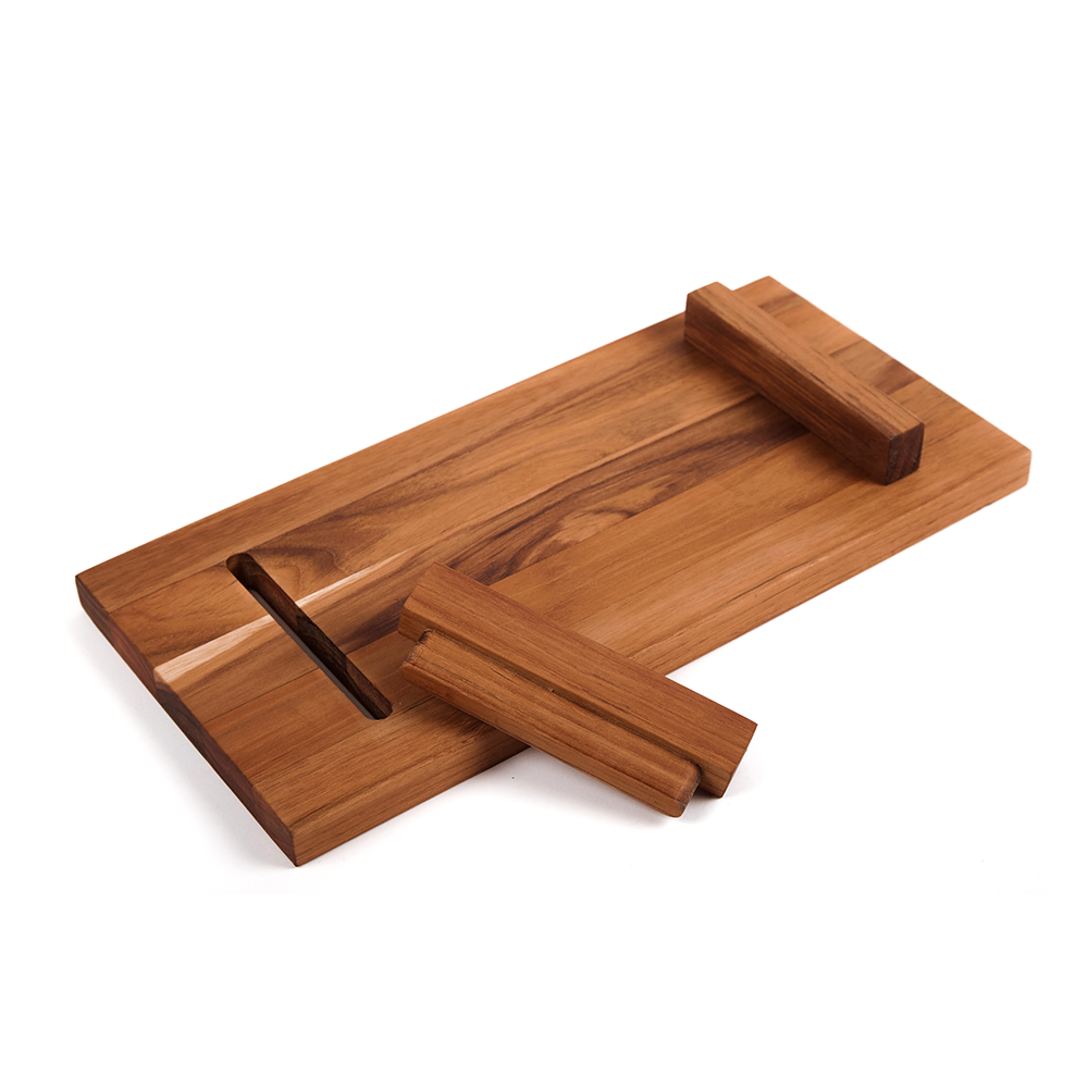 Base de Exhibición Fusion (M) 1406