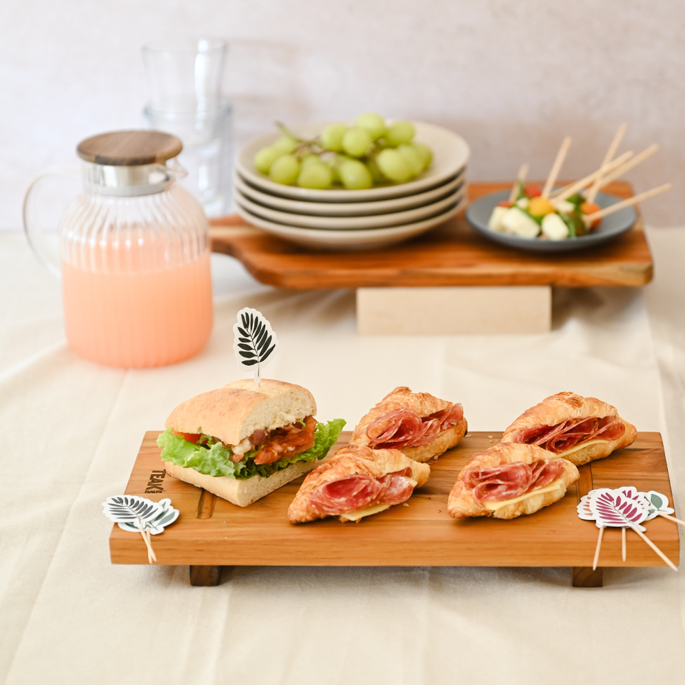 Base de Exhibición Fusion (M) 1406