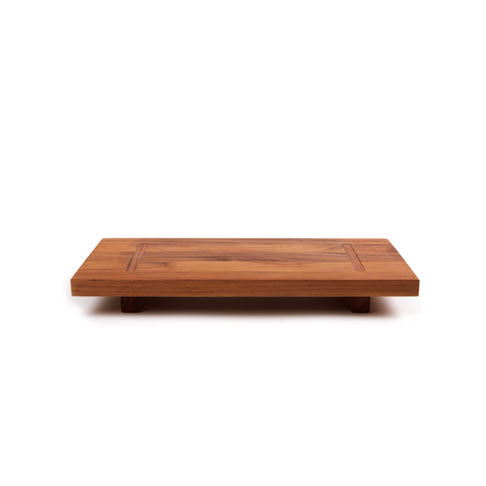 Base de Exhibición Fusion (S) 1407