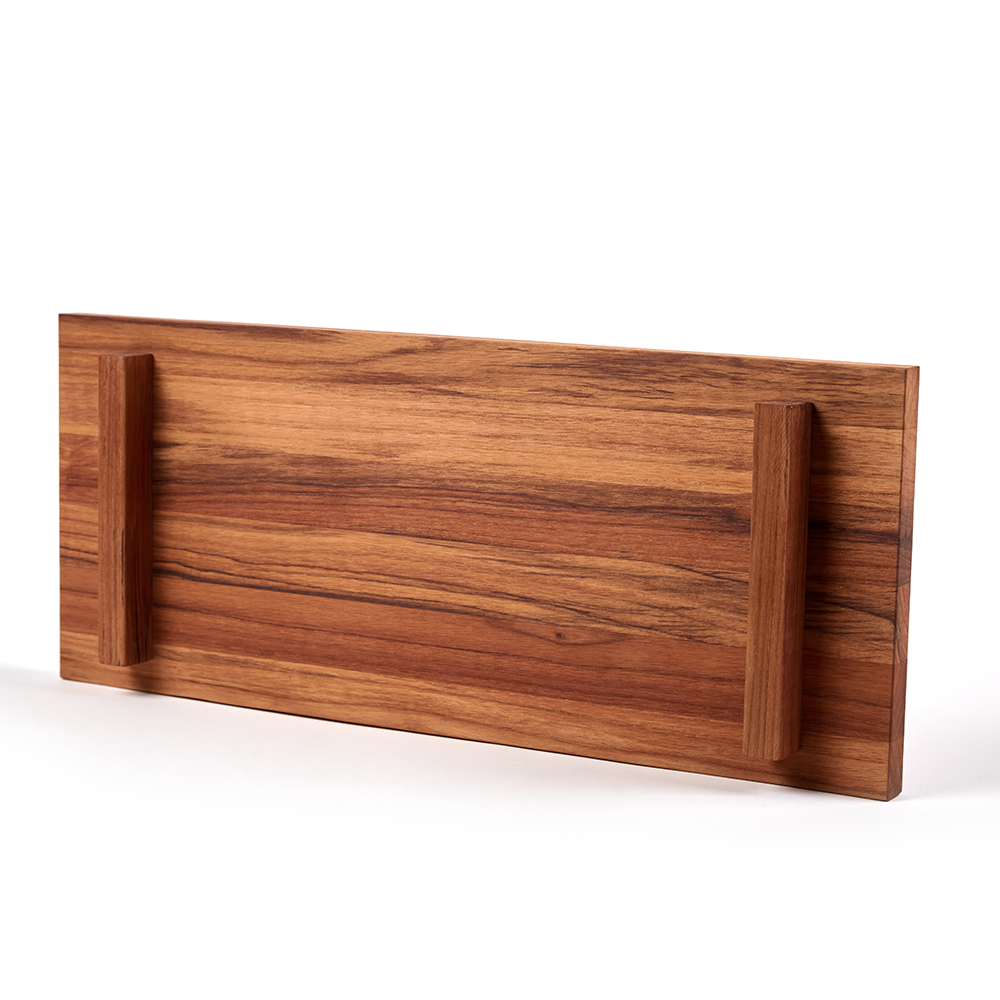 Base de Exhibición Fusion (S) 1407