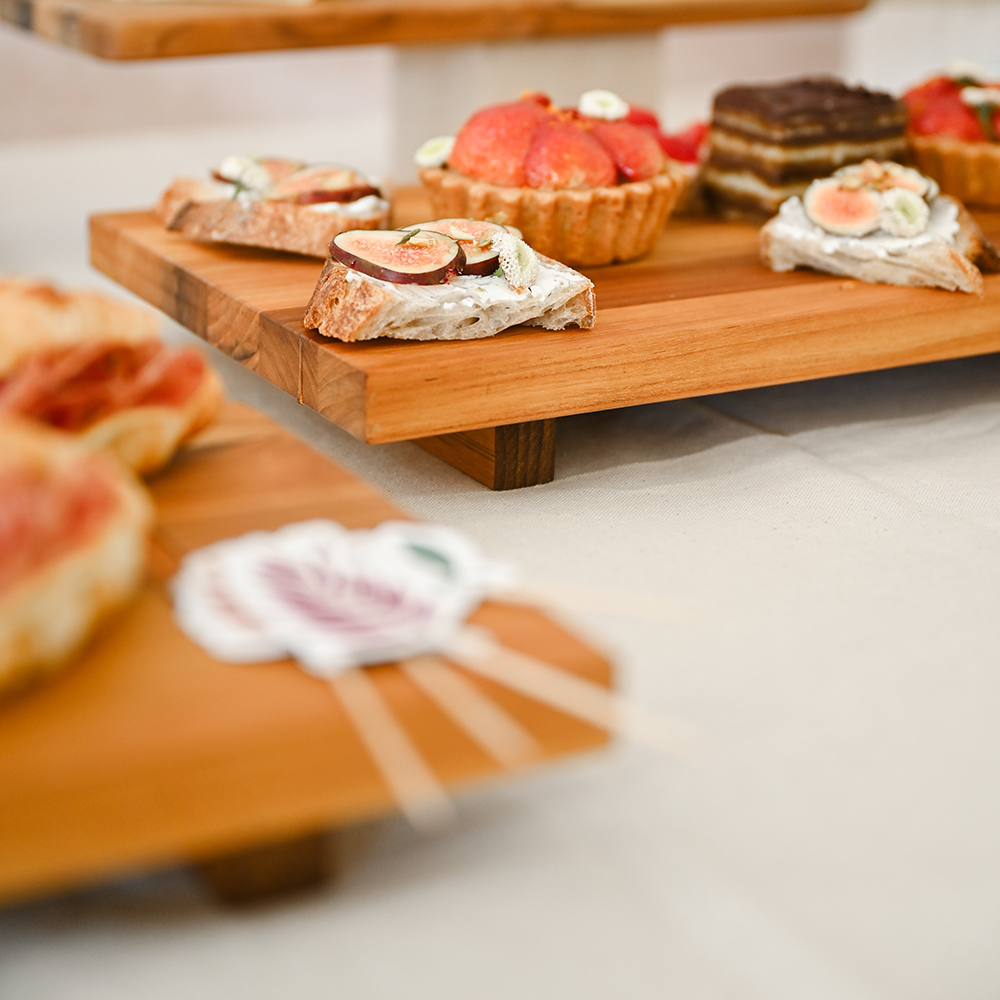 Base de Exhibición Fusion (S) 1407