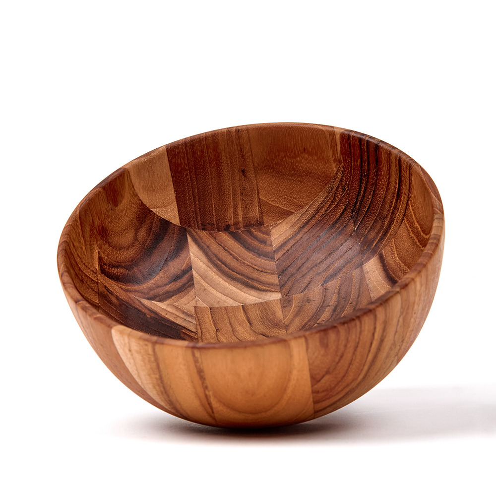 Set de 4 Bowls para Servir Moon 1505