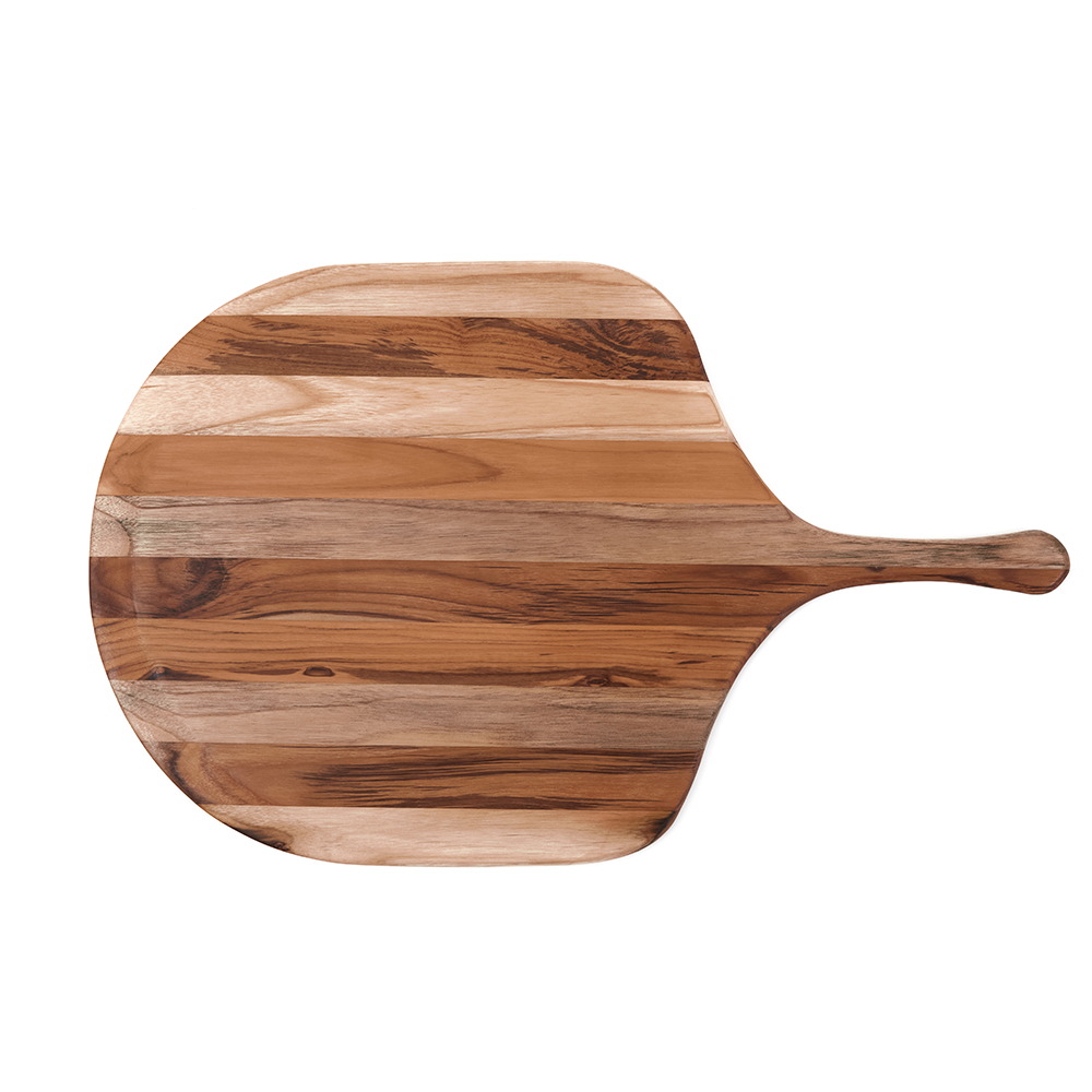 Pala para Pizza Tipo Remo Canoe (M) 705