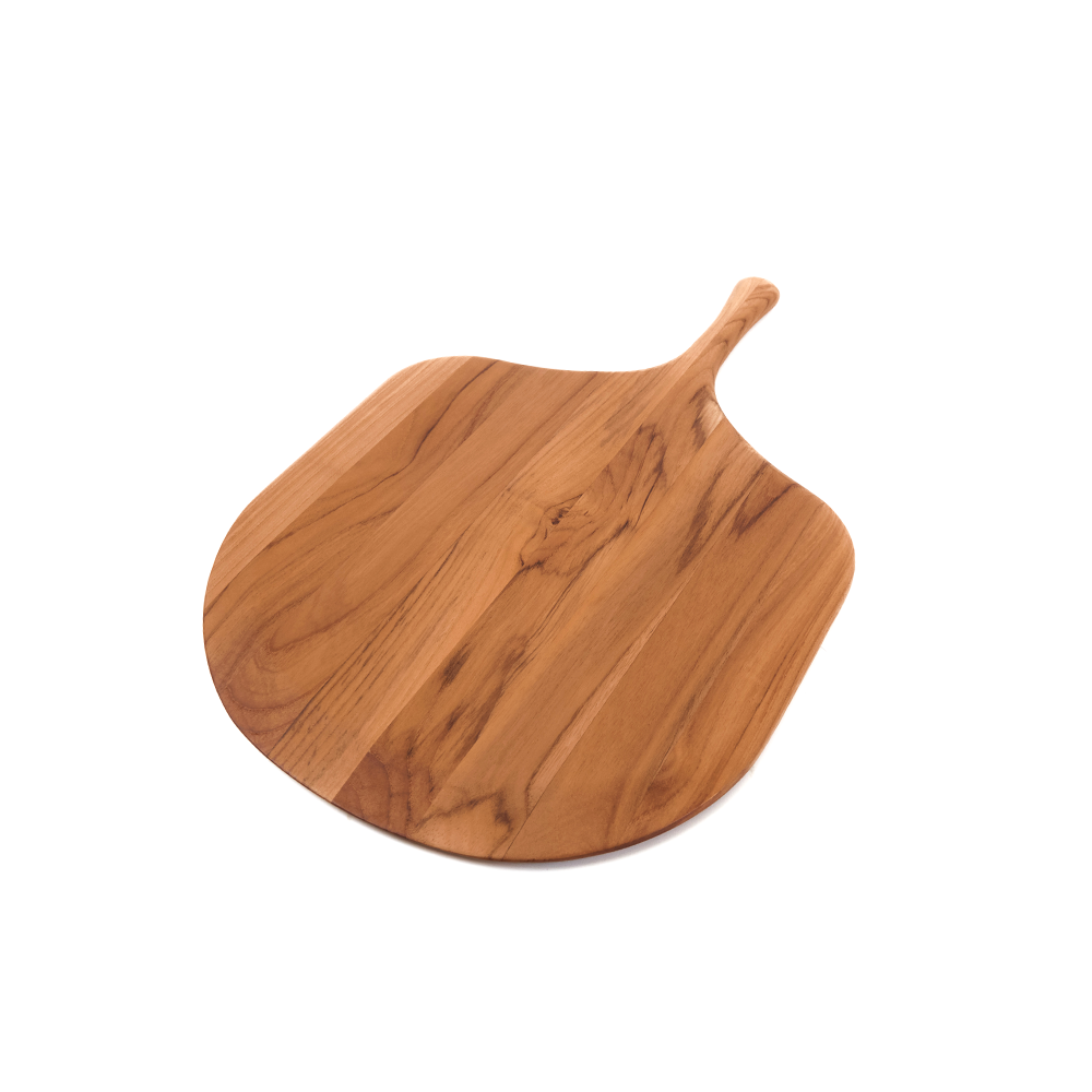 Pala para Pizza Tipo Remo Canoe (S) 706