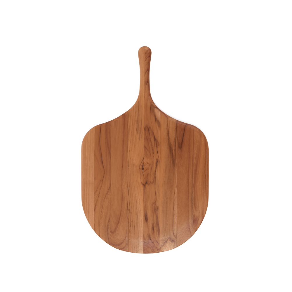 Pala para Pizza Tipo Remo Canoe (S) 706