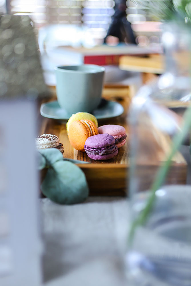 Charola Basica tipo Nido Tray (S) 1301