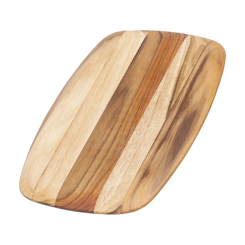 Tabla de Picar y Servir Elegant (XS) 201