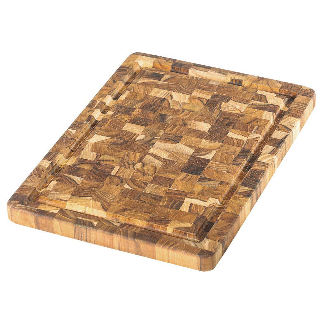 Edge_Grain_rectangle_Cutting_board