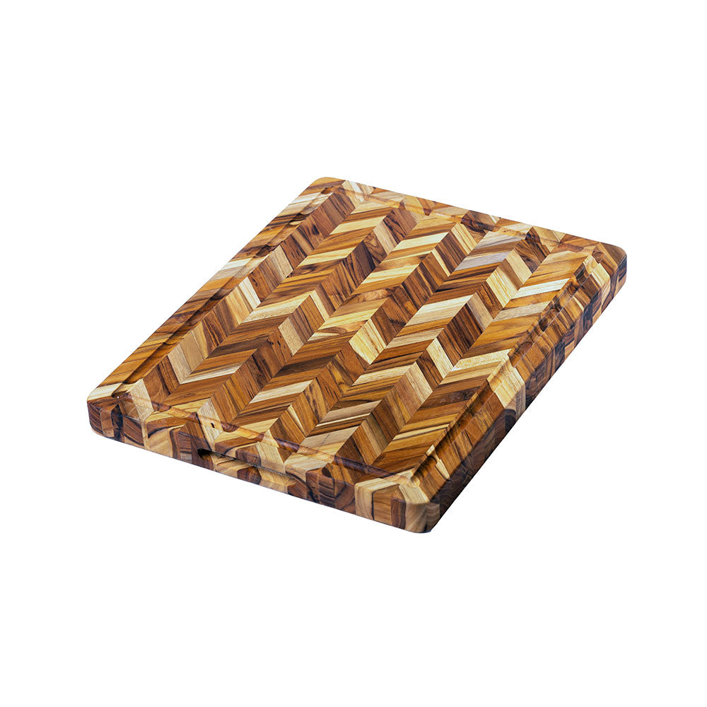 herringbone_cutting board