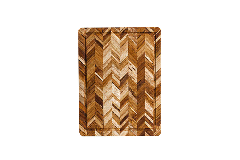 herringbone_cutting board