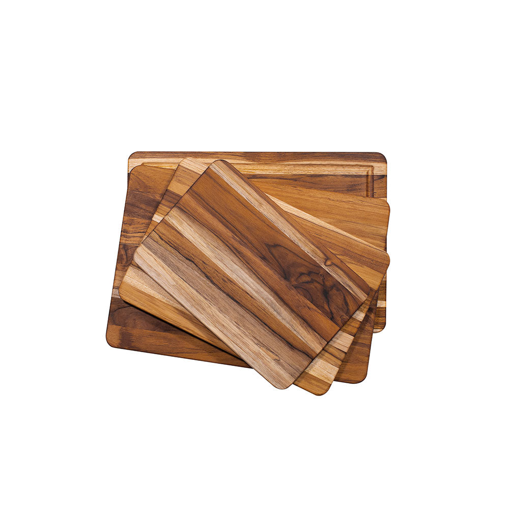 Tabla de Cortar Essential 405