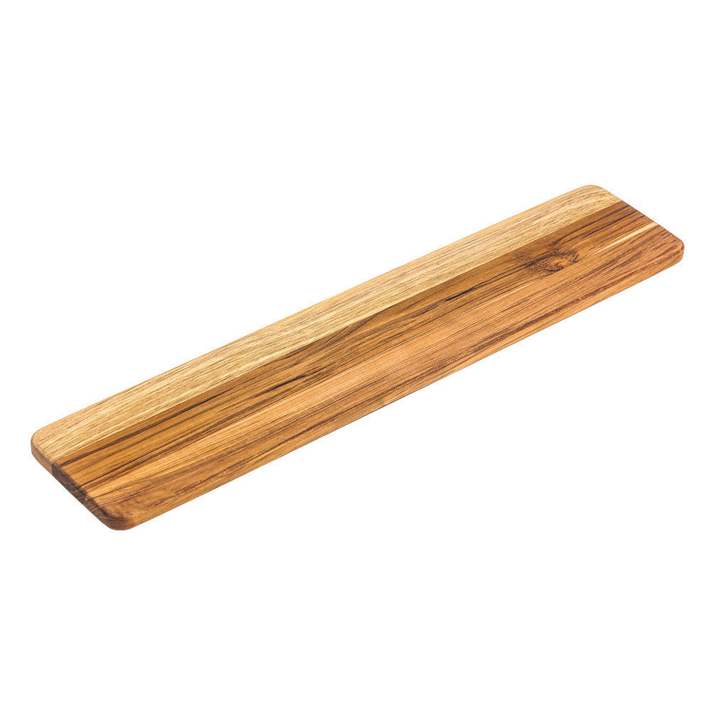 Tabla de Cortar para Baguette Essential 408