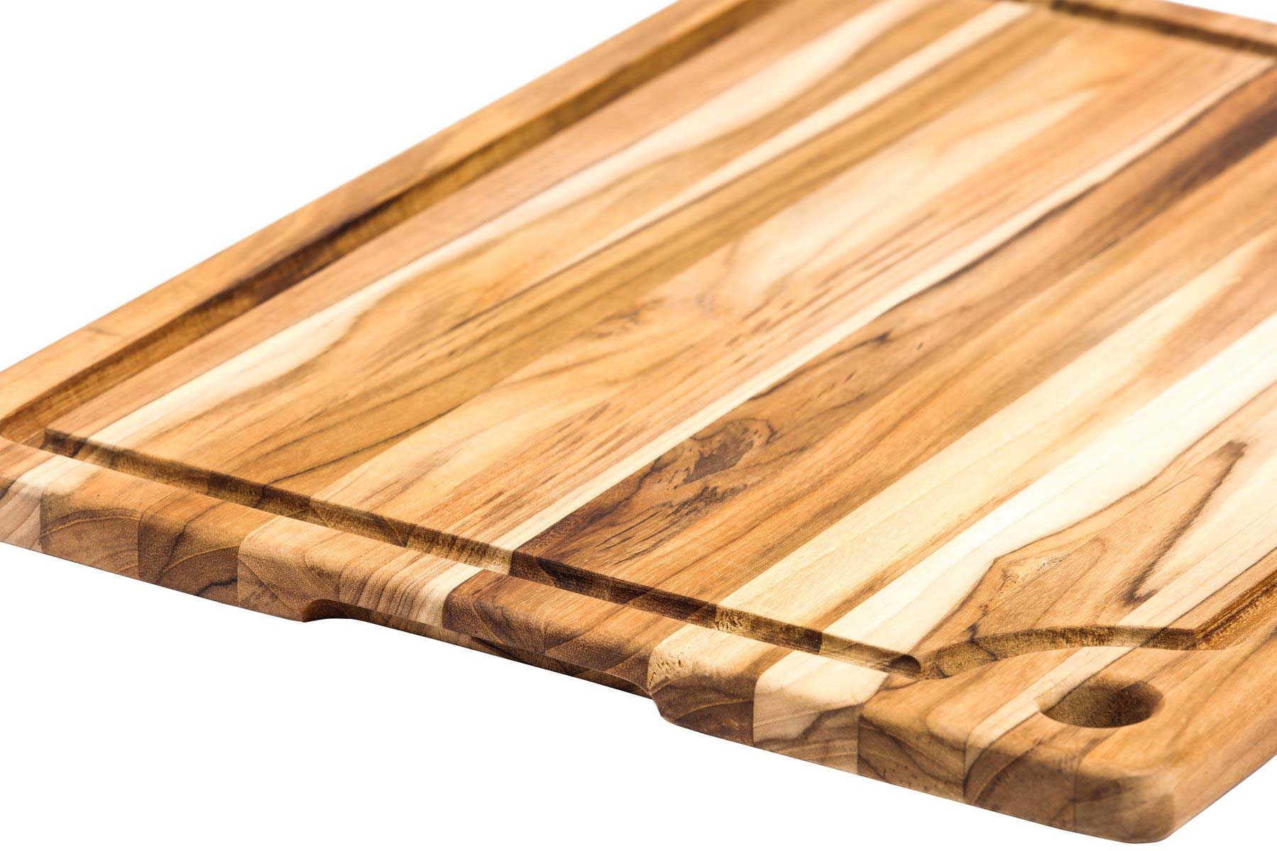 Tabla de Picar Marine (M) 514