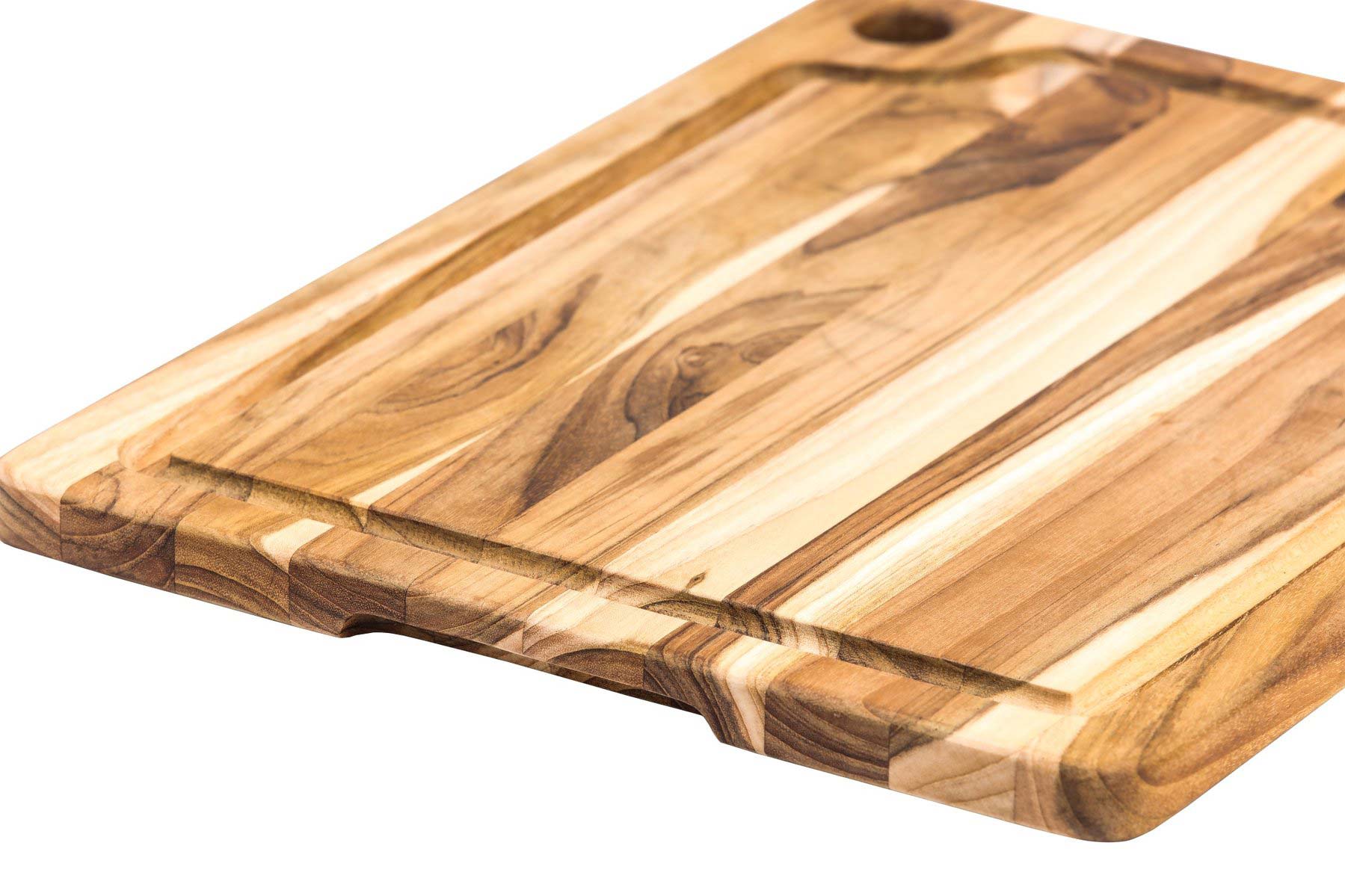 Tabla de Picar Marine (L) 517