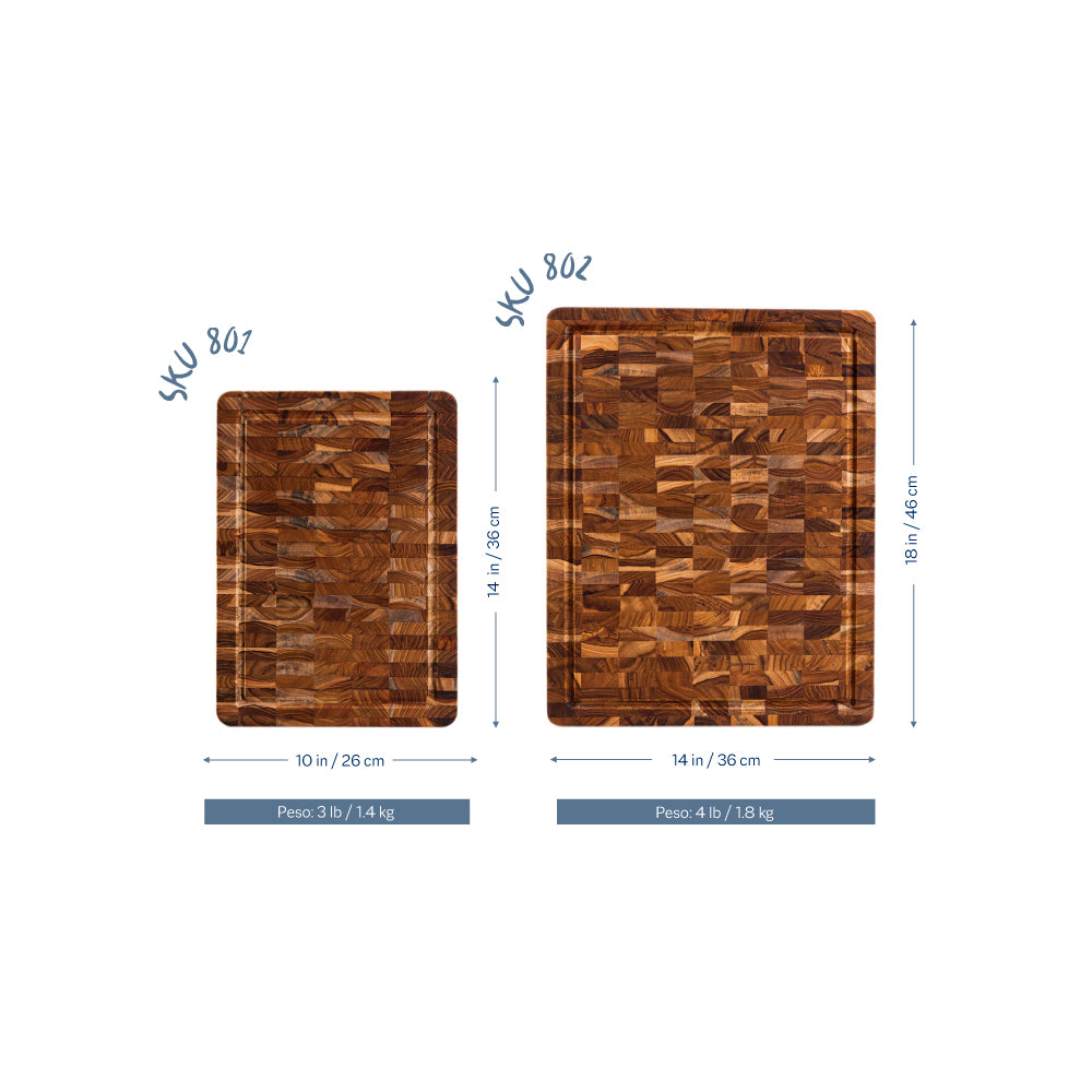 End_Grain_rectangle_ Cutting_boards