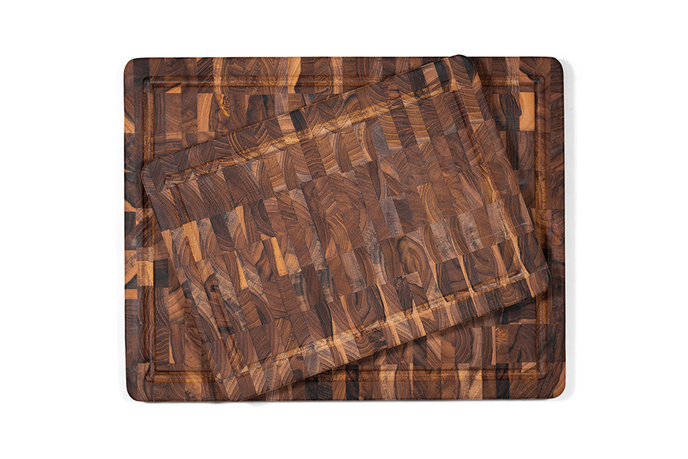 Edge_Grain_rectangle_Cutting_board
