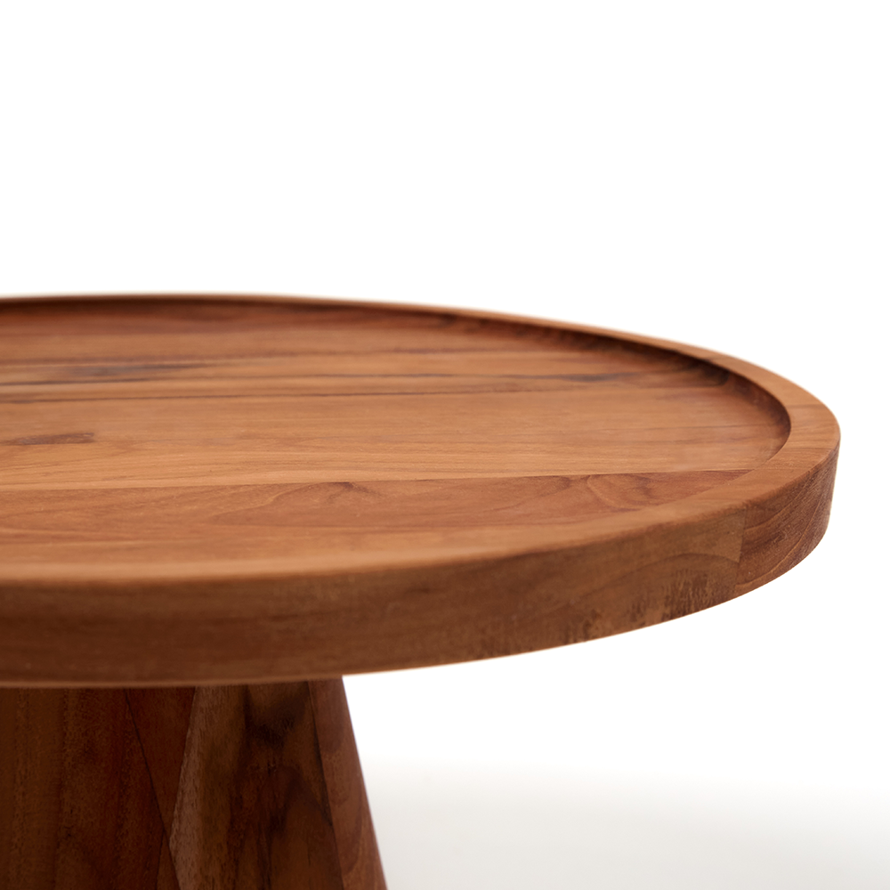 Base para Pastel Estilo Tradicional (M) 1404