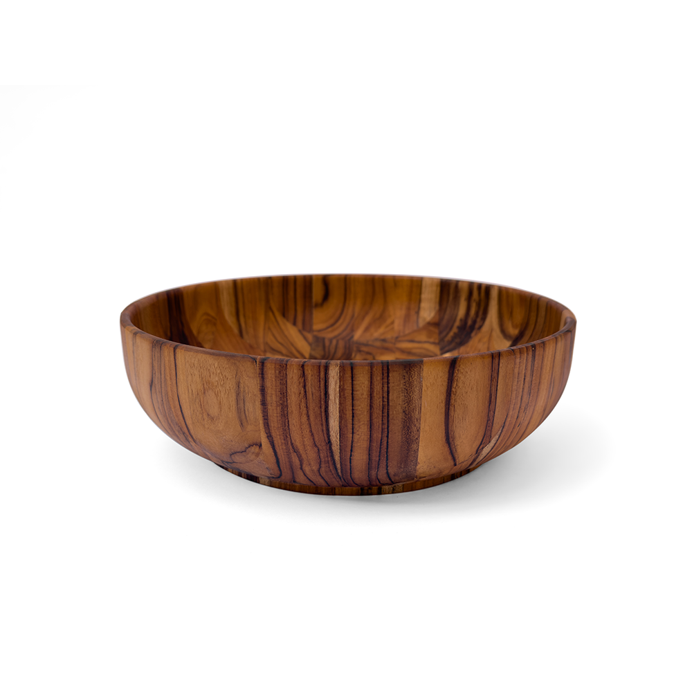 Bowl para Ensalada Moon 1506