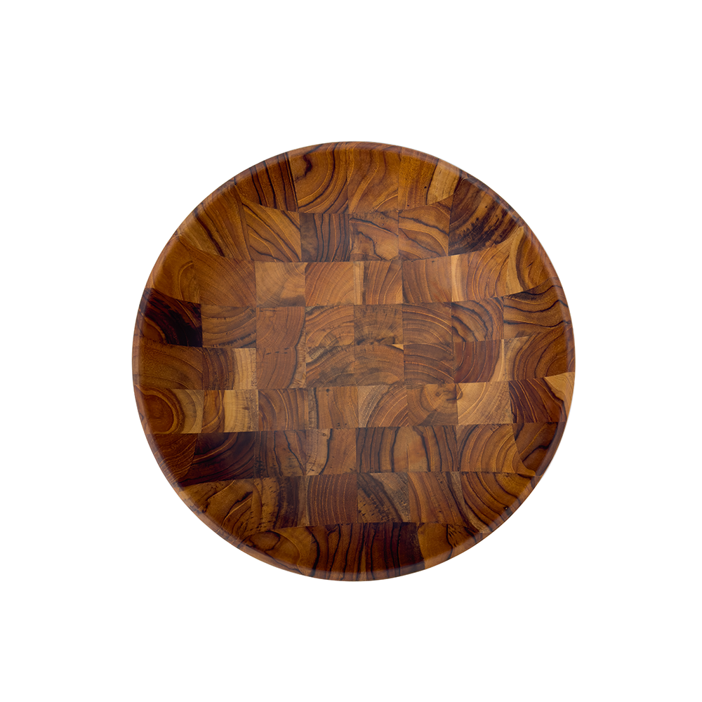 Bowl para Ensalada Moon 1506