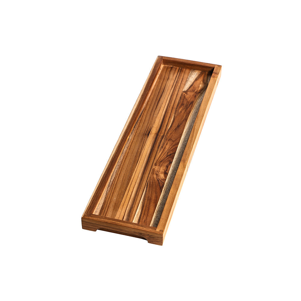 Charola Basica tipo Nido Tray (S) 1301