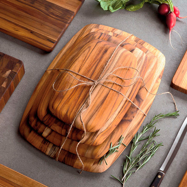 Tabla Grande para picar/ servir quesos personalizado – Wood Mexico
