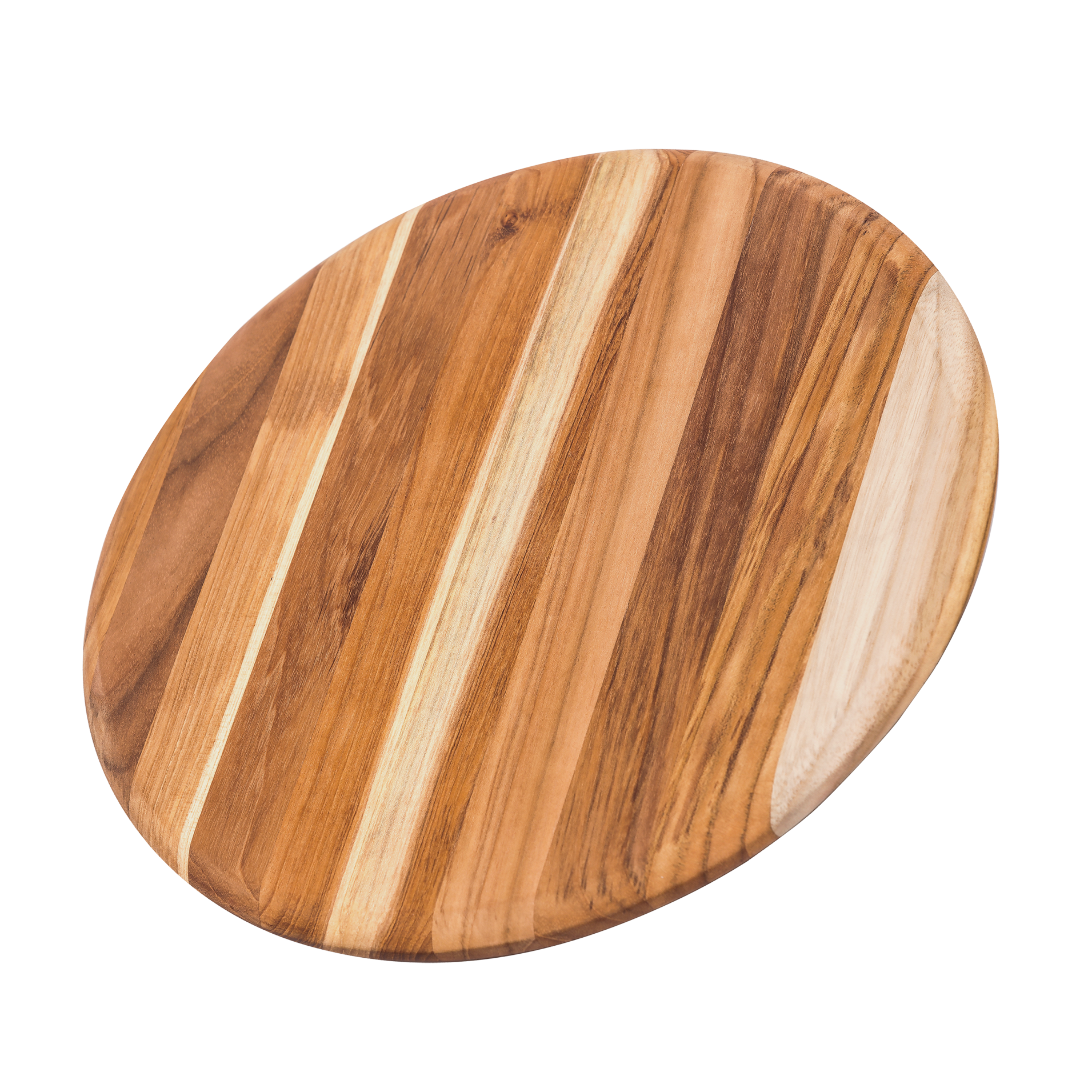 Tabla de Picar y Servir Elegant (M) 209