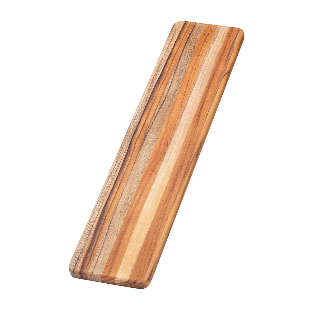 Tabla de Cortar para Baguette Essential 408