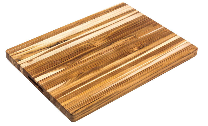 Tabla corte de cocina con báscula integrada Create color madera - goon