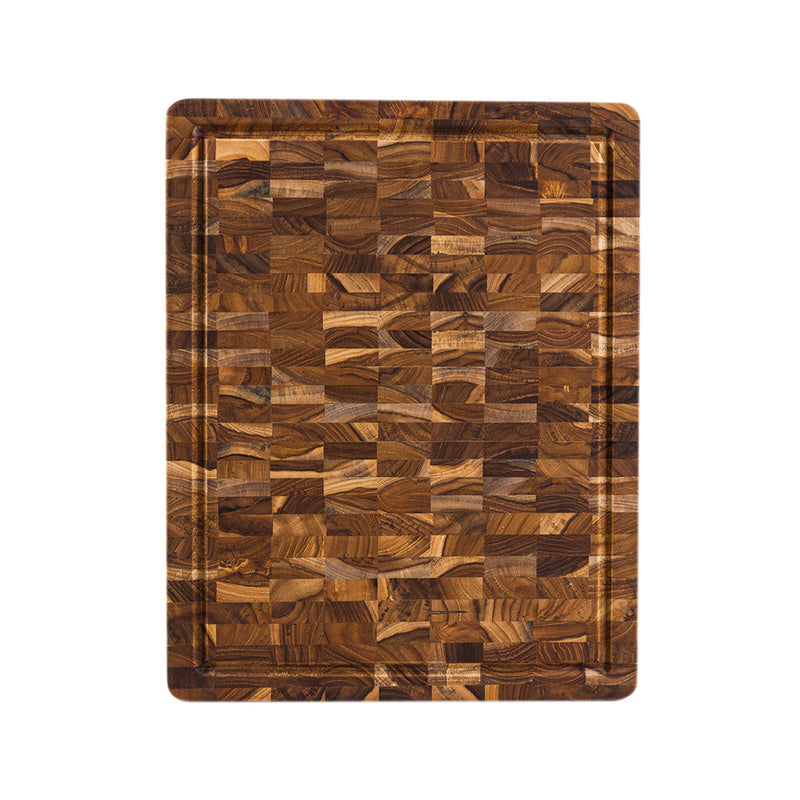 End_Grain_rectangle_ Cutting_boards 