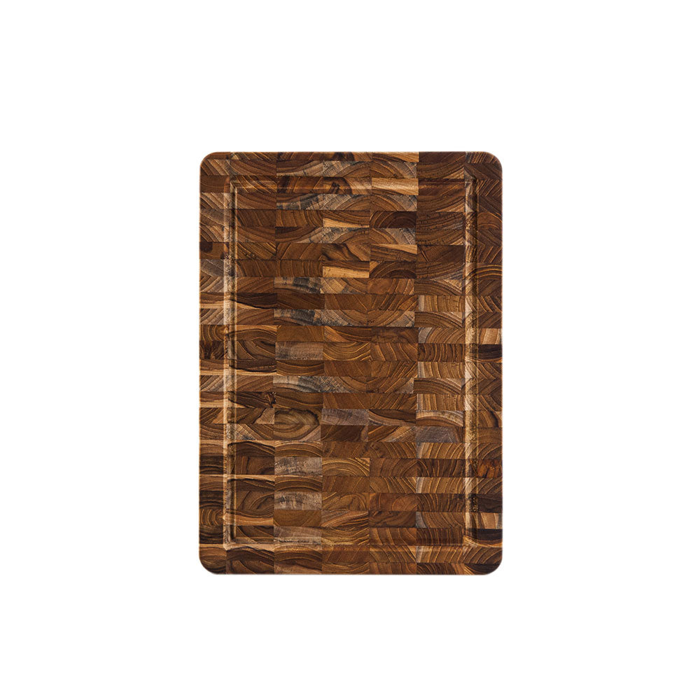 Edge_Grain_rectangle_Cutting_board