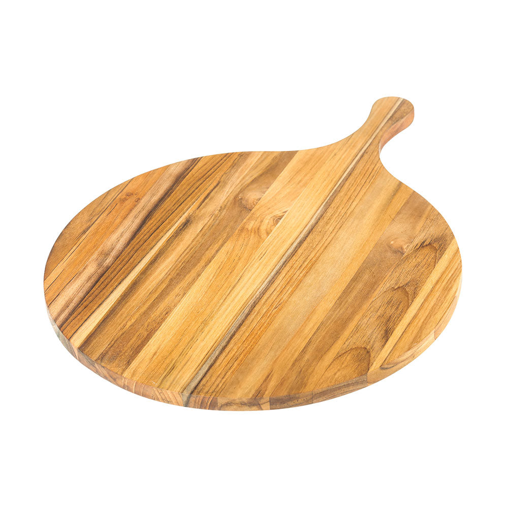 Serving boards